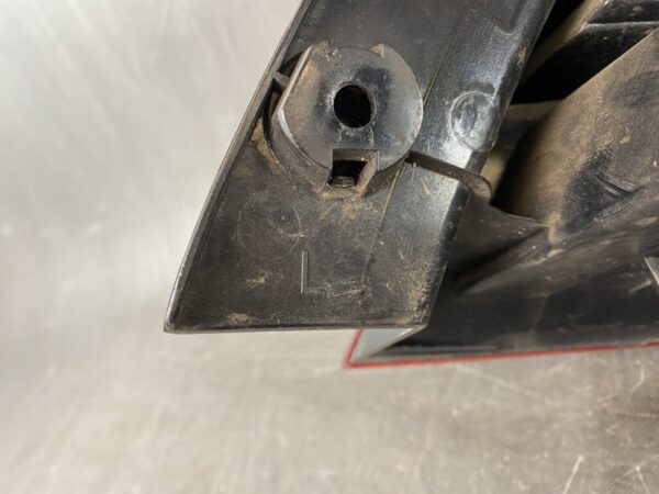 HONDA ODYSSEY RB RB1 RB2 Genuine Taillight / STANLEY P3882 L / Left Side x1 - Image 6