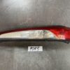 MITSUBISHI LANCER CEDIA WAGON / CS5W Genuine Taillight / KOITO 220-87508 / Right Side x1