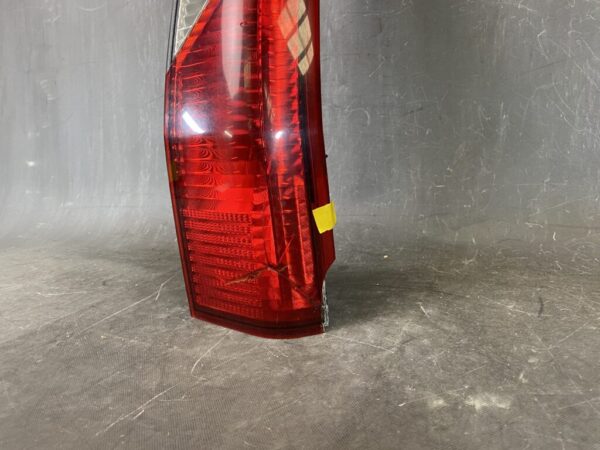 MITSUBISHI LANCER CEDIA WAGON CS5W Genuine Taillight / KOITO 220-87508 / Right Side x1 - Image 7