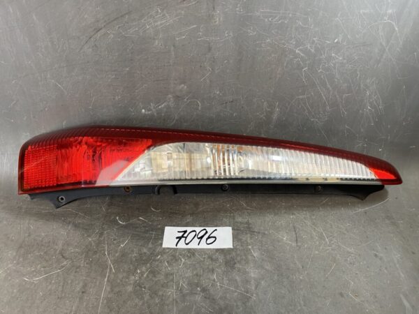 MITSUBISHI LANCER CEDIA WAGON / CS5W Genuine Taillight / KOITO 220-87508 / Left Side x1 » JDM-PARTS NZ