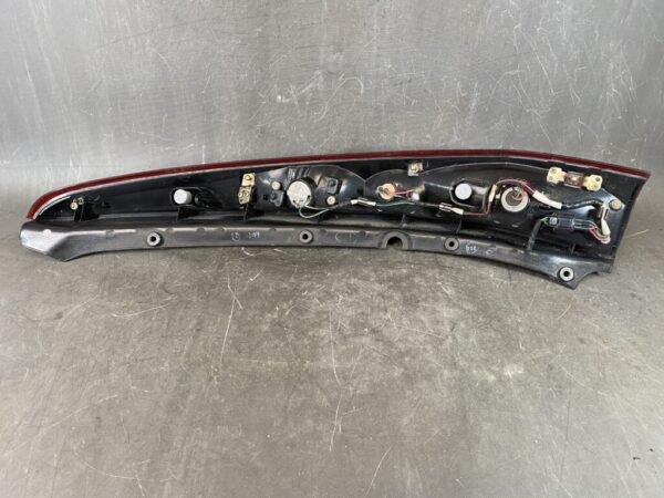 MITSUBISHI LANCER CEDIA WAGON CS5W Genuine Taillight / KOITO 220-87508 / Left Side x1 - Image 6