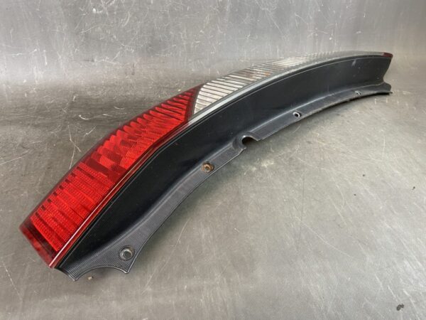 MITSUBISHI LANCER CEDIA WAGON CS5W Genuine Taillight / KOITO 220-87508 / Left Side x1 - Image 5