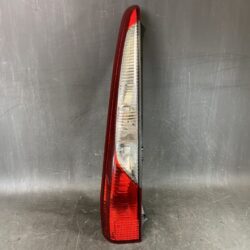 MITSUBISHI LANCER CEDIA WAGON / CS5W Genuine Taillight / KOITO 220-87508 / Left Side x1