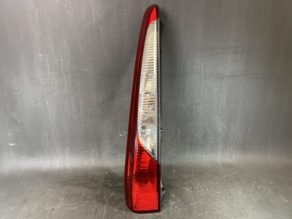 MITSUBISHI LANCER CEDIA WAGON / CS5W Genuine Taillight / KOITO 220-87508 / Left Side x1