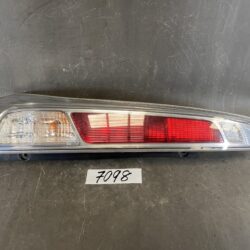 NISSAN SERENA / C26 Genuine Taillight / KOITO 220-23096 / Left Side x1