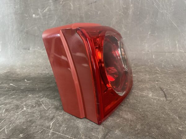 MAZDA DEMIO DY DY5W DY3W Genuine Taillight / STANLEY P4419 R / Right Side x1 - Image 3