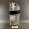 TOYOTA VOXY / AZR60 Genuine Taillight / ICHIKOH 28-185 / Right Side x1