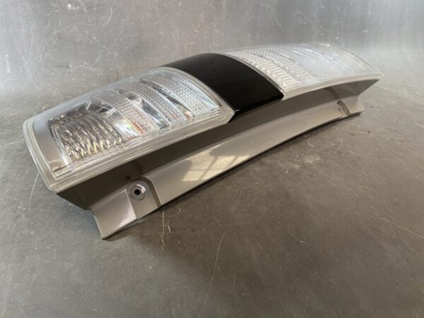 TOYOTA NOAH VOXY AZR60 AZR65 Genuine Taillight / ICHIKOH 28-185 / Right Side x1 - Image 4