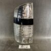TOYOTA VOXY / AZR60 Genuine Taillight / ICHIKOH 28-185 / Left Side x1