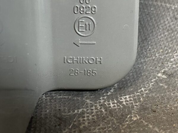 TOYOTA NOAH VOXY AZR60 AZR65 Genuine Taillight / ICHIKOH 28-185 / Left Side x1 - Image 2