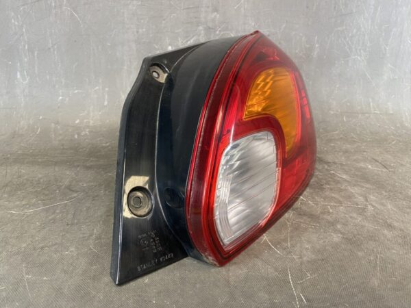 MITSUBISHI MIRAGE A03A A05A Genuine Taillight / STANLEY W0449 / Right Side x1 - Image 3