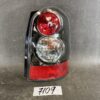 MAZDA MPV / LW3W Genuine Taillight / STANLEY P3772 R / Right Side x1