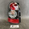 MAZDA MPV / LW3W Genuine Taillight / STANLEY P3772 L / Left Side x1
