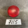 TOYOTA ALTEZZA / GXE10 Genuine Taillight / KOITO 53-7 / Right Side x1