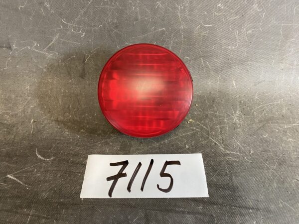 TOYOTA ALTEZZA / GXE10 Genuine Taillight / KOITO 53-7 / Right Side x1 » JDM-PARTS NZ