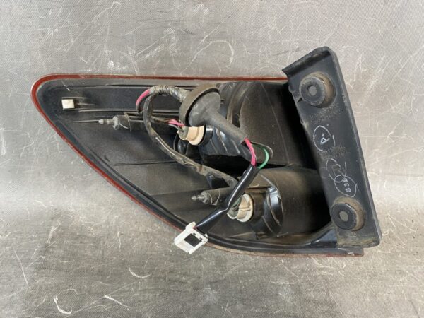 NISSAN WINGROAD AD Y12 JY12 NY12 Genuine Taillight / KOITO 220-24857 / Right Side x1 - Image 6