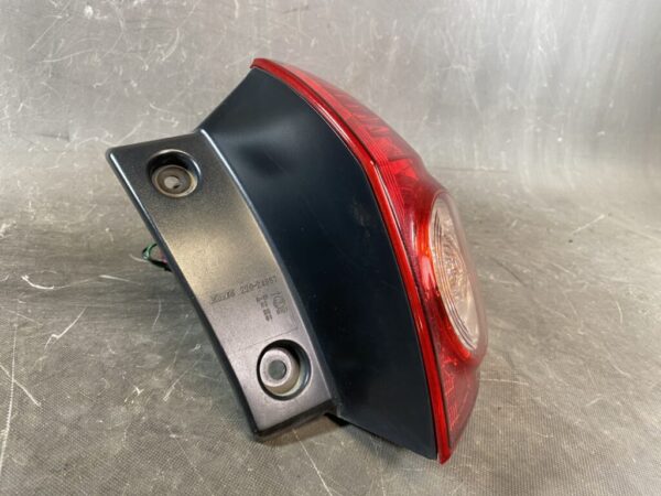 NISSAN WINGROAD AD Y12 JY12 NY12 Genuine Taillight / KOITO 220-24857 / Right Side x1 - Image 3
