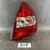 HONDA FIT / GD1 Genuine Taillight / ICHIKOH 4949 / Right Side x1