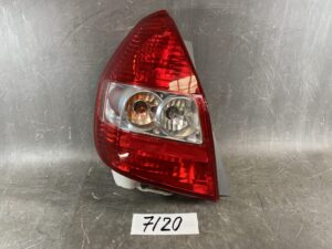 HONDA FIT / GD1 Genuine Taillight / ICHIKOH 4949 / Left Side x1