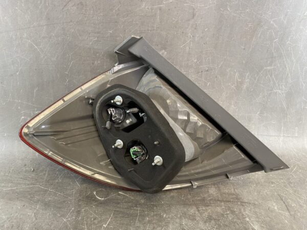 HONDA FIT GE GE6 GE7 GE8 GE9 Genuine Taillight / STANLEY P7030 R / Right Side x1 - Image 6