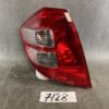 HONDA FIT / GE6 Genuine Taillight / STANLEY P7030 L / Left Side x1