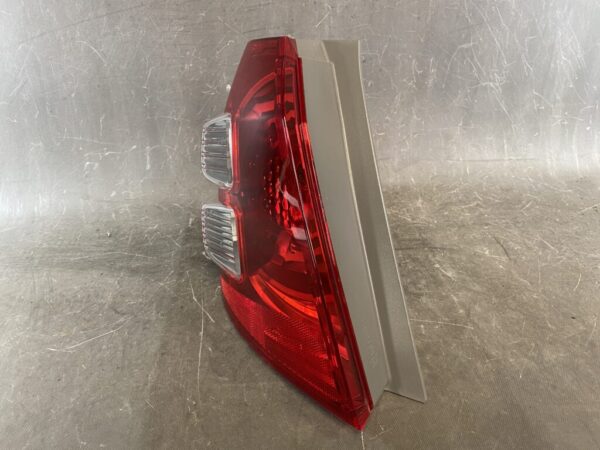 HONDA FIT GE GE6 GE7 GE8 GE9 Genuine Taillight / STANLEY P7030 L / Left Side x1 - Image 3
