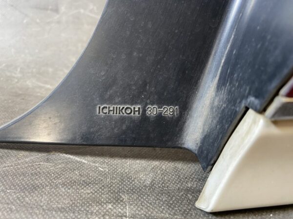 TOYOTA CROWN GS171 JZS171 JZS175 JKS175 JZS179 Taillight 30-291 Right Side x1 - Image 4