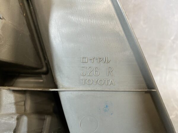 TOYOTA CROWN GS171 JZS171 JZS175 JKS175 JZS179 Taillight 30-291 Right Side x1 - Image 5