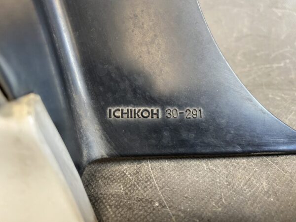 TOYOTA CROWN GS171 JZS171 JZS175 JKS175 JZS179 Taillight 30-291 Left Side x1 - Image 4