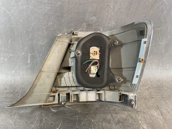 TOYOTA CROWN GS171 JZS171 JZS175 JKS175 JZS179 Taillight 30-291 Left Side x1 - Image 6