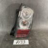 NISSAN MARCH / K12 Genuine Taillight / ICHIKOH 4953 / Right Side x1