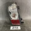 NISSAN MARCH / K12 Genuine Taillight / ICHIKOH 4953 / Left Side x1