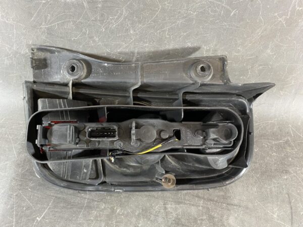 NISSAN MARCH K12 Taillight 4953 Left Side x1 - Image 5