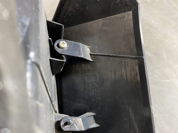 SUBARU LEGACY BM BMM BM9 Genuine Taillight / KOITO 220-20068 / Right Side x1 - Image 5