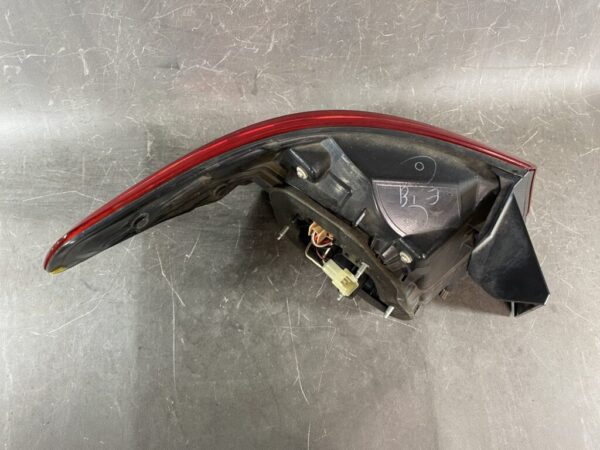 SUBARU LEGACY BM BMM BM9 Genuine Taillight / KOITO 220-20068 / Right Side x1 - Image 7