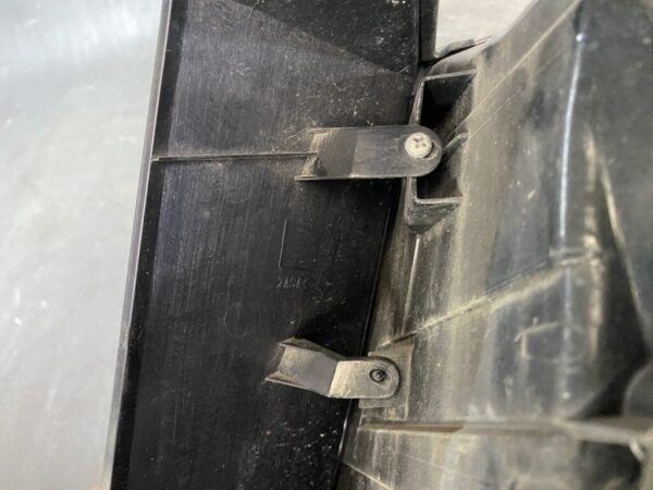 SUBARU LEGACY BM BMM BM9 Genuine Taillight 220-20068 Left Side x1 - Image 5