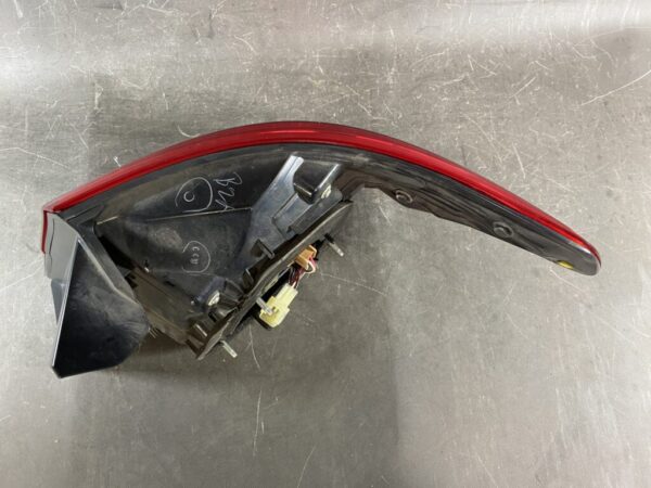 SUBARU LEGACY BM BMM BM9 Genuine Taillight 220-20068 Left Side x1 - Image 7