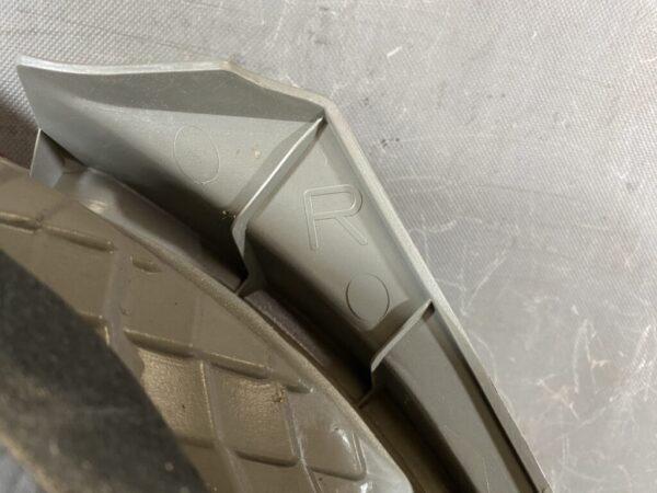 TOYOTA VITZ YARIS SCP90 KSP90 NCP90 NCP91 NCP95 Genuine Taillight / KOITO 52-185 / Right Side x1 - Image 5