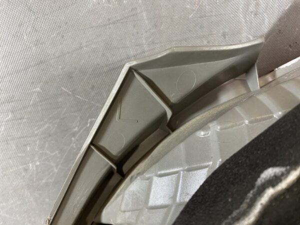 TOYOTA VITZ YARIS SCP90 KSP90 NCP90 NCP91 NCP95 Genuine Taillight / KOITO 52-185 / Left Side x1 - Image 5