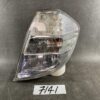 HONDA FIT JAZZ HV HYBRID GP1 GP4 LED Taillight P9883 Right Side x1