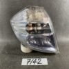 HONDA FIT JAZZ HYBRID GP1 GP4 Taillight STANLEY P9883 Left Side x1