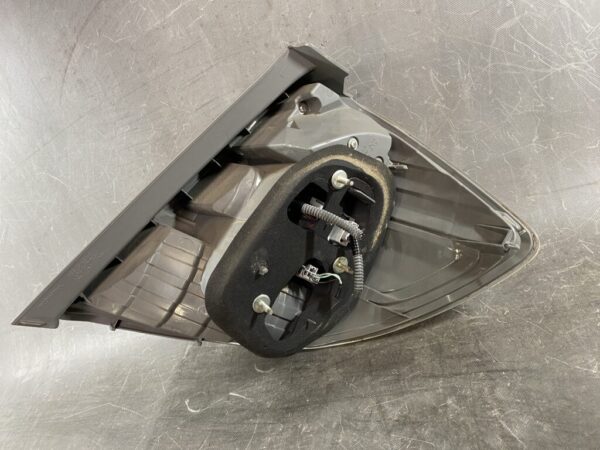 HONDA FIT JAZZ HYBRID GP1 GP4 Taillight STANLEY P9883 Left Side x1 - Image 5