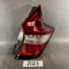 NISSAN NOTE / E12 Genuine Taillight / ICHIKOH D202 / Right Side x1