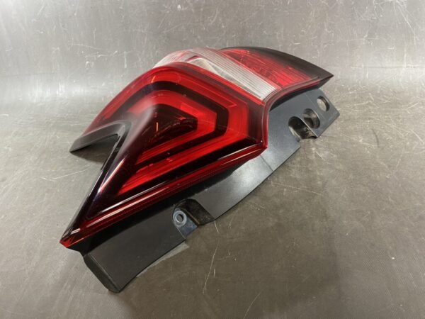 NISSAN NOTE E12 NE12 E-Power Taillight / ICHIKOH D202 / Right Side x1 - Image 3