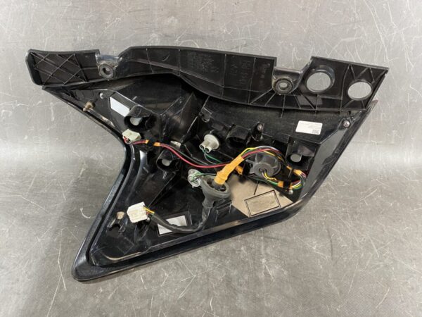 NISSAN NOTE E12 NE12 E-Power Taillight / ICHIKOH D202 / Right Side x1 - Image 6