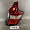 NISSAN NOTE / E12 Genuine Taillight / ICHIKOH D202 / Right Side x1