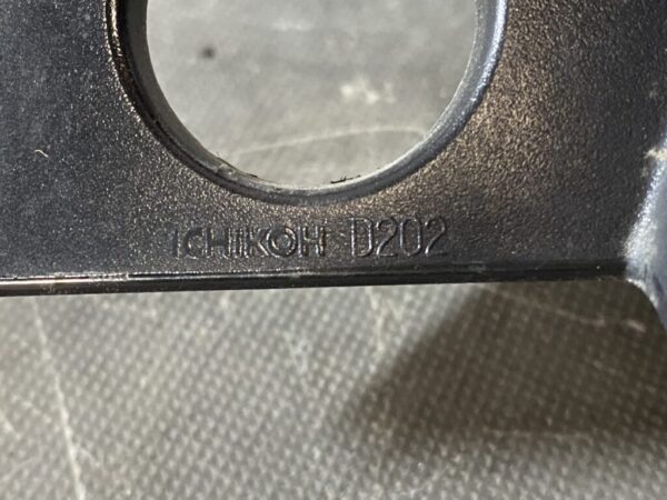 NISSAN NOTE E12 E-Power Taillight D202 Right Side x1 - Image 4