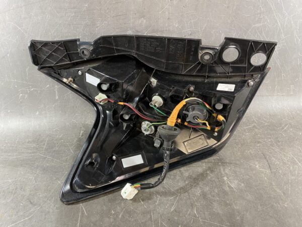 NISSAN NOTE E12 E-Power Taillight D202 Right Side x1 - Image 6