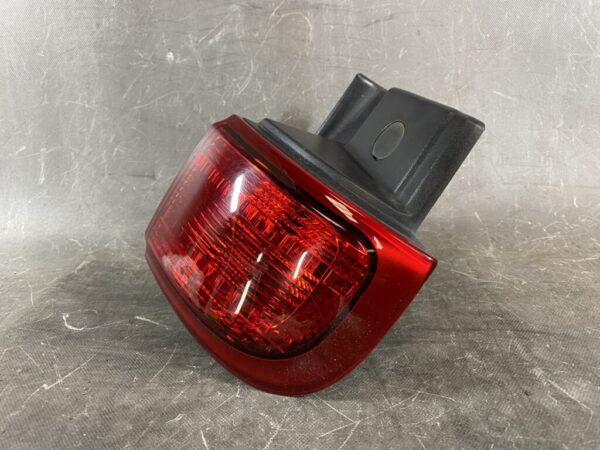 NISSAN ELGRAND E51 ME51 MNE51 NE51 Genuine Taillight ICHIKOH 4956A Right Side x1 - Image 3