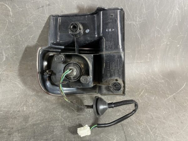 NISSAN ELGRAND E51 ME51 MNE51 NE51 Genuine Taillight ICHIKOH 4956A Right Side x1 - Image 6